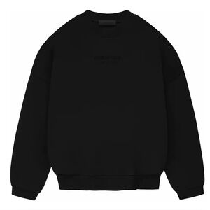 Men’s Fear Of God Essentials Crewneck